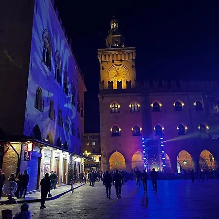 700m From Fiera House Lejlighed *