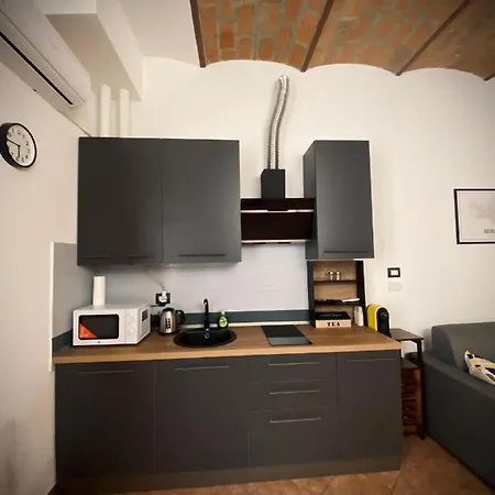 700m From Fiera House * Bologna